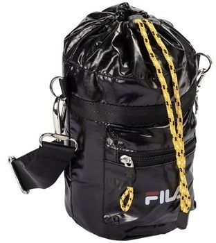 Kézitáskák Fila Chalk Bag