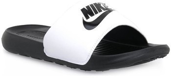 Lábujjközös papucsok Nike Victory One Lide