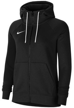 Pulóverek Nike Wmns Park 20