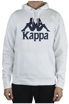 Pulóverek Kappa Taino Hooded