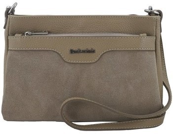 Válltáskák Barberini's 8939