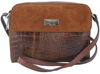 Válltáskák Barberini's 88516