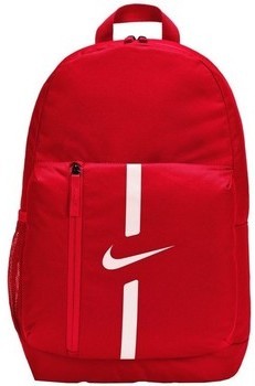 Hátitáskák Nike JR Academy Team