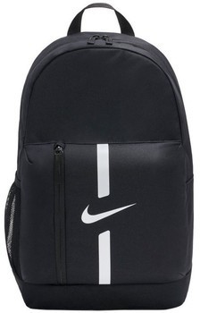 Hátitáskák Nike JR Academy Team