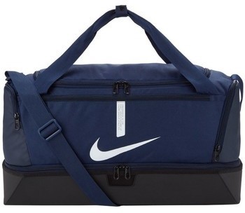 Sporttáskák Nike Academy Team Hardcase
