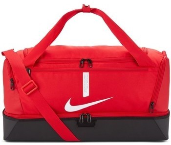 Sporttáskák Nike Academy Team Hardcase