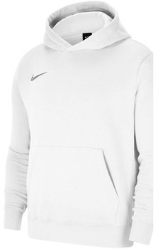 Pulóverek Nike JR Park 20 Fleece