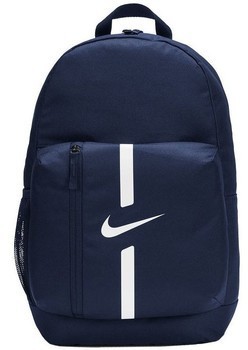 Hátitáskák Nike JR Academy Team