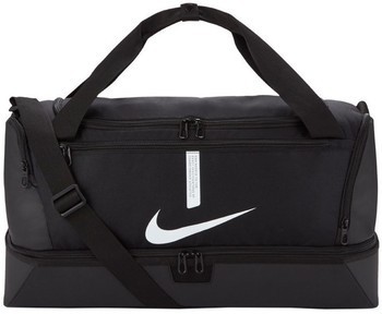 Sporttáskák Nike Academy Team Hardcase