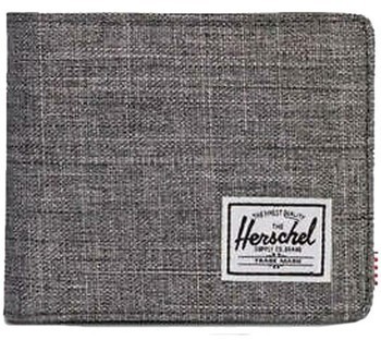 Pénztárcák Herschel Hank Wallet