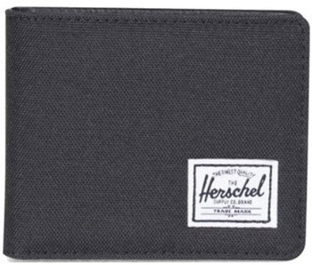 Pénztárcák Herschel Hank Wallet