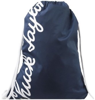 Hátitáskák Converse Cinch