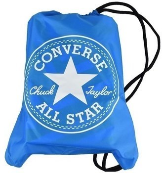 Hátitáskák Converse Flash Gymsack