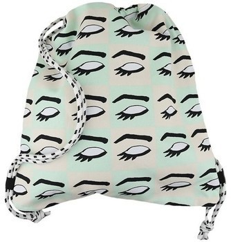 Hátitáskák Vans Kendra BE Cool