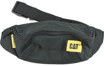 Kézitáskák Caterpillar Bts Waist Bag