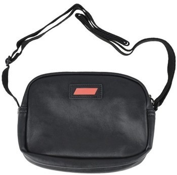 Kézitáskák Puma SF LS Small Satchel