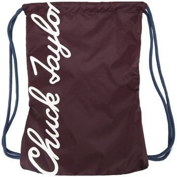 Hátitáskák Converse Cinch