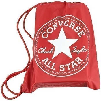 Hátitáskák Converse Cinch Bag