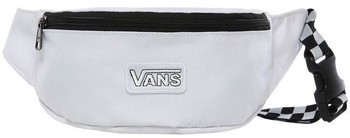Kézitáskák Vans Diy Fanny Pack