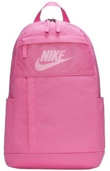 Hátitáskák Nike Elemental 20