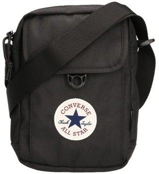 Válltáskák Converse Cross Body 2