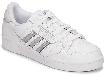 Rövid szárú edzőcipők adidas CONTINENTAL 80 STRI