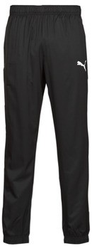 Futónadrágok / Melegítők Puma ESS ACTIVE WOVEN PANT