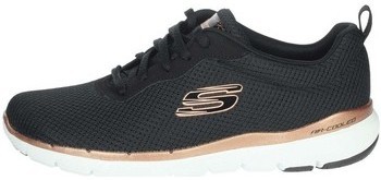 Rövid szárú edzőcipők Skechers Flex Appeal 30
