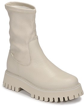 Csizmák Bronx GROOV Y