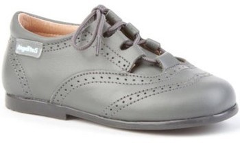 Oxford cipők Angelitos 12709-18