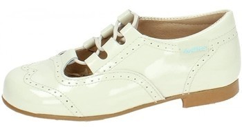 Oxford cipők Angelitos 20969-18