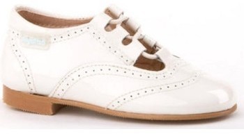 Oxford cipők Angelitos 20967-18
