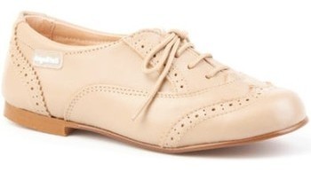 Oxford cipők Angelitos 22721-15