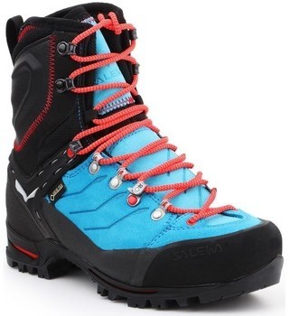 Túracipők Salewa WS Vultur EVO GTX 61335-8610