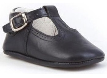 Oxford cipők Angelitos 20798-15