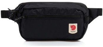 Övtáskák Fjallraven High Coast Hip Pack