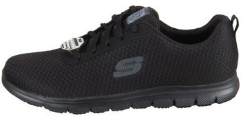 Rövid szárú edzőcipők Skechers Ghenter Bronaught