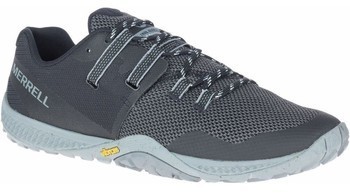 Rövid szárú edzőcipők Merrell Trail Glove 6