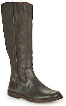 Városi csizmák Kickers TINTTA