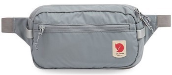 Övtáskák Fjallraven High Coast Hip Pack