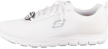 Rövid szárú edzőcipők Skechers Ghenter Bronaugh