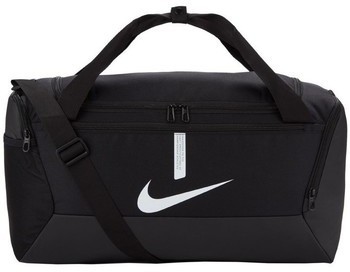 Sporttáskák Nike Academy Team