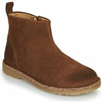 Csizmák BIRKENSTOCK MELROSE