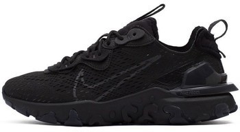 Rövid szárú edzőcipők Nike React Vision