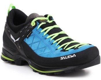 Túracipők Salewa MS Mtn Trainer 2 Gtx