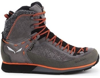 Túracipők Salewa MS Trainer 2 Winter Gtx