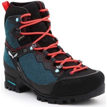 Túracipők Salewa WS Raven 3 Gtx