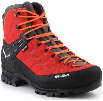 Túracipők Salewa MS Rapace Gtx