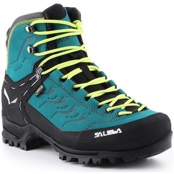 Túracipők Salewa WS Rapace Gtx