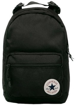 Hátitáskák Converse GO 2 Logo